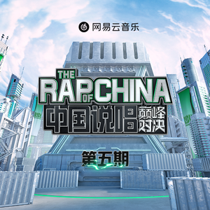 天天视频免费入口
