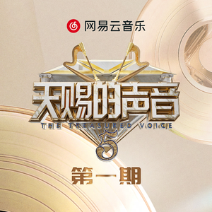 天天视频免费入口
