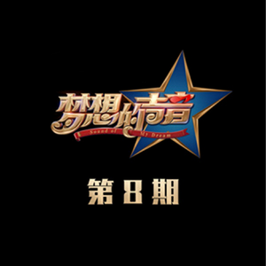 天天视频免费入口
