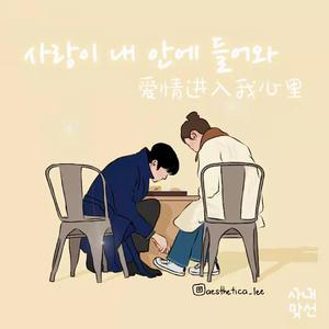 天天视频免费入口
