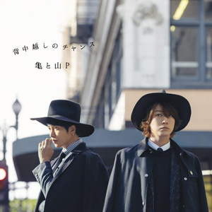 天天视频免费入口
