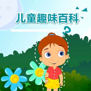 天天视频免费入口
