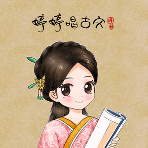 天天视频免费入口
