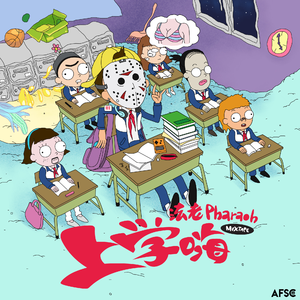 天天视频免费入口
