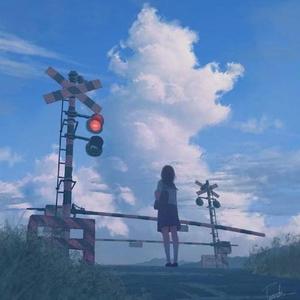 天天视频免费入口
