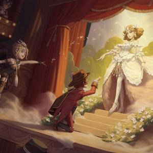 天天视频免费入口
