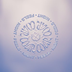 天天视频免费入口
