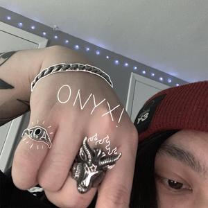 天天视频免费入口
