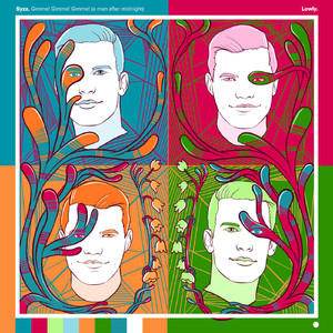 天天视频免费入口
