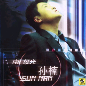 天天视频免费入口
