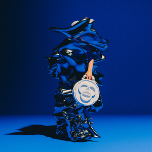 天天视频免费入口
