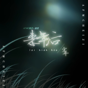 天天视频免费入口
