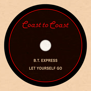 天天视频免费入口
