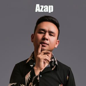 天天视频免费入口
