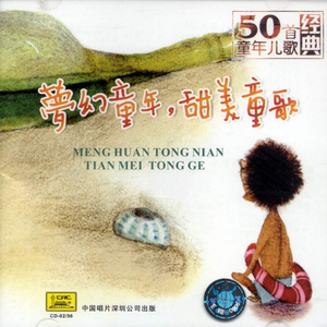 天天视频免费入口
