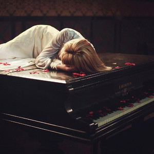 天天视频免费入口
