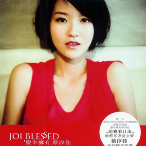 天天视频免费入口
