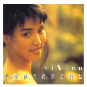 天天视频免费入口
