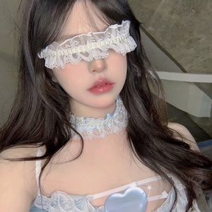 天天视频免费入口
