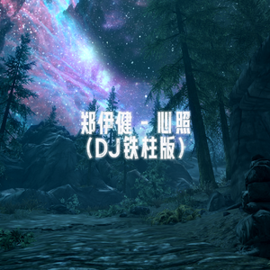 天天视频免费入口
