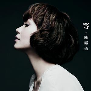 天天视频免费入口
