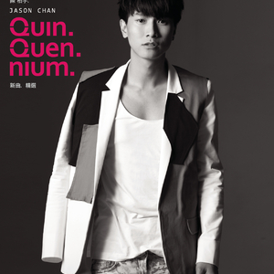 天天视频免费入口
