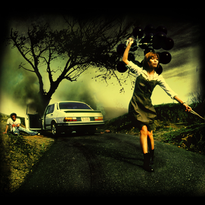 天天视频免费入口
