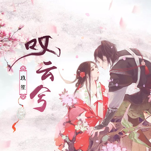 天天视频免费入口
