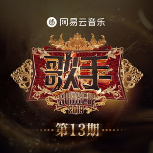 天天视频免费入口
