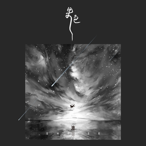 天天视频免费入口
