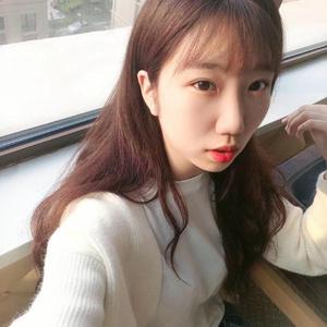 天天视频免费入口
