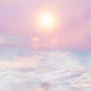 天天视频免费入口
