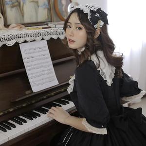 天天视频免费入口
