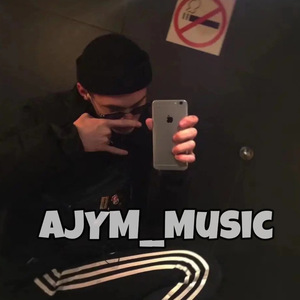 天天视频免费入口
