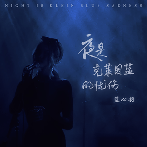 天天视频免费入口
