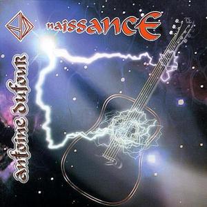 天天视频免费入口
