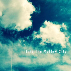 天天视频免费入口
