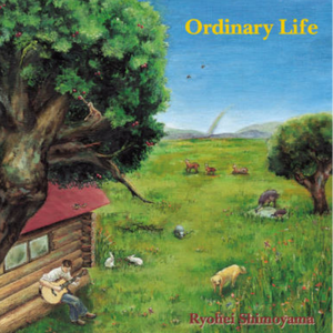 天天视频免费入口
