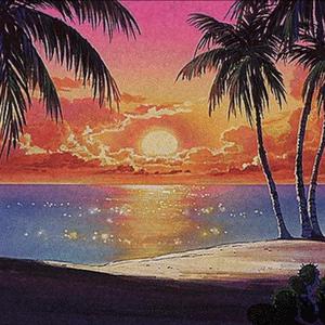 天天视频免费入口
