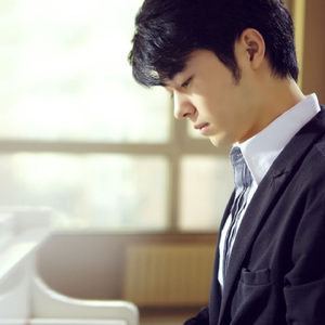 天天视频免费入口
