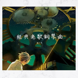 天天视频免费入口
