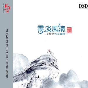 天天视频免费入口
